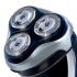 Philips PT735/16 Электробритвы инструкция, поддержка, форум, описание, мануал