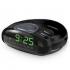 Soundmax SM-2501 Радиоприемник инструкция, поддержка, форум, описание, мануал