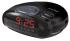 Soundmax SM-2501 Радиоприемник инструкция, поддержка, форум, описание, мануал