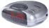 Soundmax SM-2501 Радиоприемник инструкция, поддержка, форум, описание, мануал