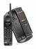 Panasonic KX-TC1001 Радиотелефоны инструкция, поддержка, форум, описание, мануал