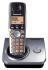 Panasonic KX-TG7205RU Радиотелефоны инструкция, поддержка, форум, описание, мануал