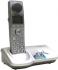 Panasonic KX-TG7175RU Радиотелефоны инструкция, поддержка, форум, описание, мануал