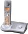 Panasonic KX-TG7175RU Радиотелефоны инструкция, поддержка, форум, описание, мануал