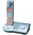 Panasonic KX-TG7175RU Радиотелефоны инструкция, поддержка, форум, описание, мануал