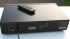 Technics SL-PG580A Бытовая Техника инструкция, поддержка, форум, описание, мануал