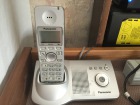 Panasonic Kx Tg7125ru  -  5