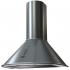 Krona Helen 600 Inox PB Вытяжка инструкция, поддержка, форум, описание, мануал