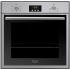Hotpoint-Ariston 7OFK 638J X RU/HA Встраиваемые Электрические Духовые Шкафы инструкция, поддержка, форум, описание, мануал