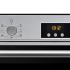 Hotpoint-Ariston 7OFK 638J X RU/HA Встраиваемые Электрические Духовые Шкафы инструкция, поддержка, форум, описание, мануал
