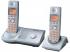 Panasonic KX-TG7106RU Радиотелефоны инструкция, поддержка, форум, описание, мануал