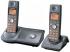 Panasonic KX-TG7106RU Радиотелефоны инструкция, поддержка, форум, описание, мануал