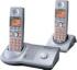 Panasonic KX-TG7106RU Радиотелефоны инструкция, поддержка, форум, описание, мануал