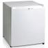 LG GR-051SS Холодильник инструкция, поддержка, форум, описание, мануал