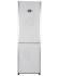 LG GA-B399TGAT Холодильник инструкция, поддержка, форум, описание, мануал