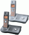 Почему он не заряжается? Panasonic KX-TG7105RU [Ответы 1]