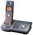 Panasonic KX-TG7105RU Радиотелефоны инструкция, поддержка, форум, описание, мануал