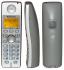 Panasonic KX-TG7105RU Радиотелефоны инструкция, поддержка, форум, описание, мануал