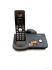 Panasonic KX-TG7105RU Радиотелефоны инструкция, поддержка, форум, описание, мануал