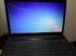 Packard Bell LS11-HR-217RU Ноутбук инструкция, поддержка, форум, описание, мануал