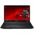 Packard Bell LS11-HR-217RU Ноутбук инструкция, поддержка, форум, описание, мануал