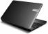 Packard Bell LS11-HR-217RU Ноутбук инструкция, поддержка, форум, описание, мануал
