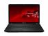 Packard Bell LS11-HR-217RU Ноутбук инструкция, поддержка, форум, описание, мануал