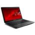 Packard Bell LS11-HR-217RU Ноутбук инструкция, поддержка, форум, описание, мануал