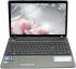 Packard Bell LS11-HR-217RU Ноутбук инструкция, поддержка, форум, описание, мануал