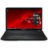 Packard Bell LS11-HR-217RU Ноутбук инструкция, поддержка, форум, описание, мануал