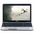 Toshiba Satellite L750-12G Ноутбук инструкция, поддержка, форум, описание, мануал