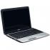 Toshiba Satellite L750-12G Ноутбук инструкция, поддержка, форум, описание, мануал