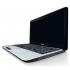 Toshiba Satellite L750-12G Ноутбук инструкция, поддержка, форум, описание, мануал