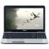 Toshiba Satellite L750-12G Ноутбук инструкция, поддержка, форум, описание, мануал