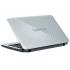 Toshiba Satellite L750-12G Ноутбук инструкция, поддержка, форум, описание, мануал