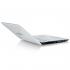 Toshiba Satellite L755-16Q Ноутбук инструкция, поддержка, форум, описание, мануал