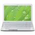 Toshiba Satellite L755-16Q Ноутбук инструкция, поддержка, форум, описание, мануал