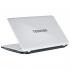 Toshiba Satellite L755-16Q Ноутбук инструкция, поддержка, форум, описание, мануал