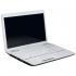 Toshiba Satellite L755-16Q Ноутбук инструкция, поддержка, форум, описание, мануал