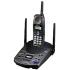 Panasonic KX-TG2575BXS Радиотелефоны инструкция, поддержка, форум, описание, мануал