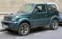 Suzuki Jimny Легковой Автомобиль инструкция, поддержка, форум, описание, мануал