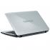 Toshiba Satellite L750-134 Ноутбук инструкция, поддержка, форум, описание, мануал