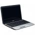 Toshiba Satellite L750-134 Ноутбук инструкция, поддержка, форум, описание, мануал
