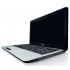 Toshiba Satellite L750-134 Ноутбук инструкция, поддержка, форум, описание, мануал