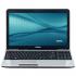 Toshiba Satellite L750-134 Ноутбук инструкция, поддержка, форум, описание, мануал
