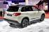 Suzuki Grand Vitara Легковой Автомобиль инструкция, поддержка, форум, описание, мануал