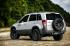 Suzuki Grand Vitara Легковой Автомобиль инструкция, поддержка, форум, описание, мануал