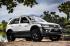 Suzuki Grand Vitara Легковой Автомобиль инструкция, поддержка, форум, описание, мануал