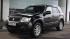 Suzuki Grand Vitara Легковой Автомобиль инструкция, поддержка, форум, описание, мануал