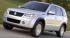Suzuki Grand Vitara Легковой Автомобиль инструкция, поддержка, форум, описание, мануал